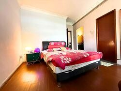 Lakepoint Condominium (D22), Condominium #579117061